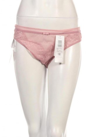 bikiny Triumph, Velikost XL, Barva Růžová, Cena  699,00 Kč