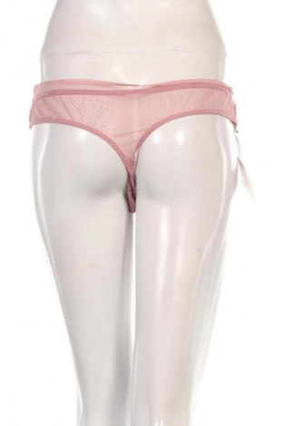 bikiny Triumph, Velikost XL, Barva Růžová, Cena  699,00 Kč