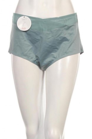 bikiny Triumph, Velikost XL, Barva Modrá, Cena  699,00 Kč