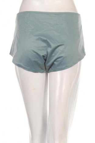 bikiny Triumph, Velikost XL, Barva Modrá, Cena  699,00 Kč