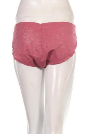 Bikini Triumph, Größe L, Farbe Lila, Preis € 30,99