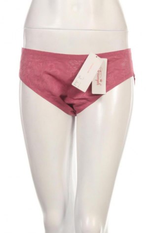 Bikini Triumph, Größe L, Farbe Lila, Preis € 30,99