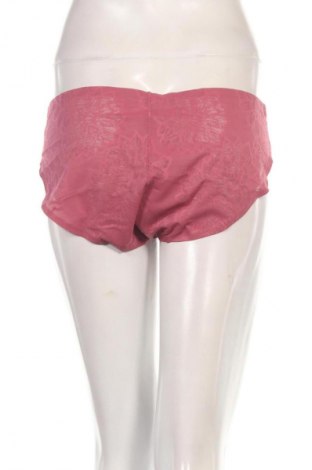 Bikini Triumph, Größe L, Farbe Lila, Preis € 30,99