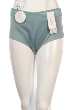 Alsónemű Triumph, Méret L, Szín Zöld, Ár 11 839 Ft