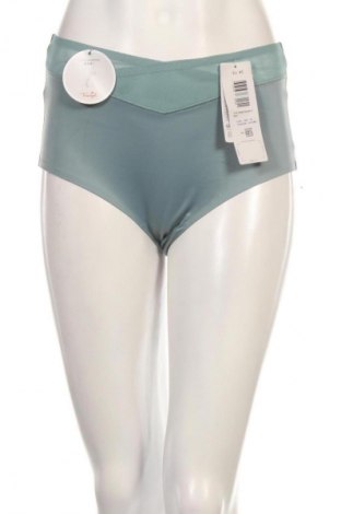 Bikini Triumph, Rozmiar M, Kolor Zielony, Cena 123,99 zł