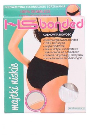 Bikini Unbranded, Größe M, Farbe Weiß, Preis 5,83 €