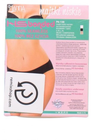 Bikini Unbranded, Größe M, Farbe Weiß, Preis 5,83 €