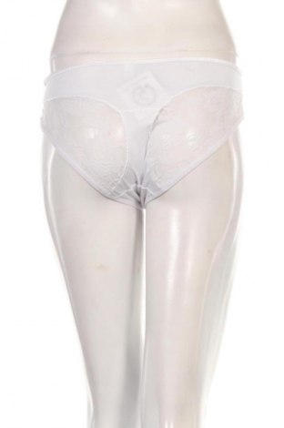 bikiny Unbranded, Velikost S, Barva Bílá, Cena  152,00 Kč