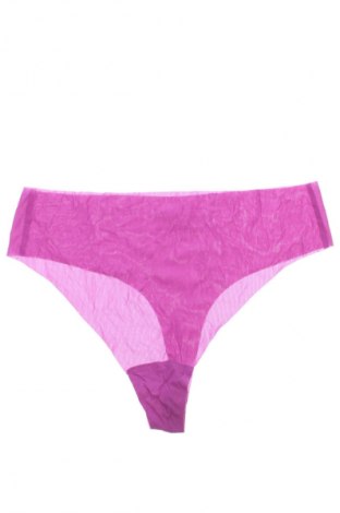 bikiny Unbranded, Velikost XL, Barva Fialová, Cena  152,00 Kč