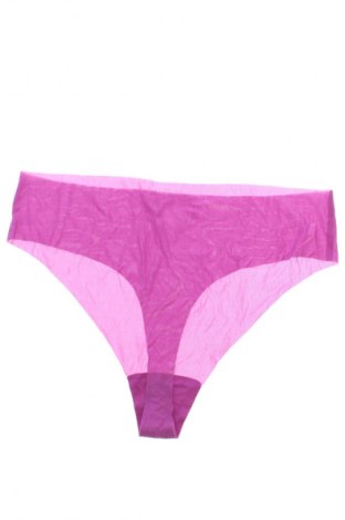 bikiny Unbranded, Velikost XL, Barva Fialová, Cena  152,00 Kč