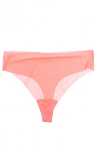 Μπικίνι Unbranded, Μέγεθος XXL, Χρώμα Ρόζ , Τιμή 6,14 €