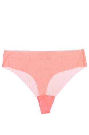 Μπικίνι Unbranded, Μέγεθος XXL, Χρώμα Ρόζ , Τιμή 6,14 €