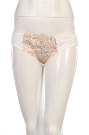 Bikini Valea, Größe L, Farbe Mehrfarbig, Preis € 8,99