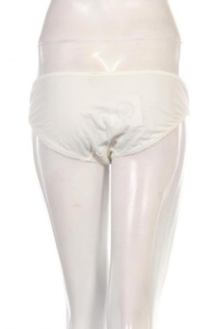 Bikini Valea, Größe L, Farbe Mehrfarbig, Preis € 8,99