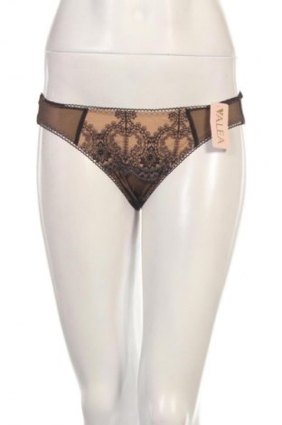 Bikini Valea, Größe M, Farbe Mehrfarbig, Preis € 8,99