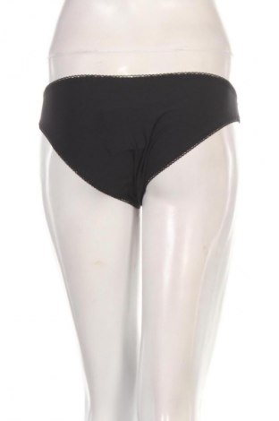 Bikini Valea, Größe M, Farbe Mehrfarbig, Preis € 8,99