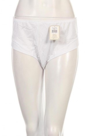 Bikini Wiesmann, Größe XXL, Farbe Weiß, Preis € 8,99