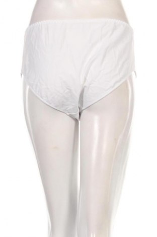 Bikini Wiesmann, Größe XXL, Farbe Weiß, Preis € 8,99