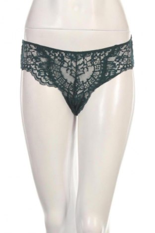 Bikini Wolford, Rozmiar M, Kolor Zielony, Cena 250,99 zł