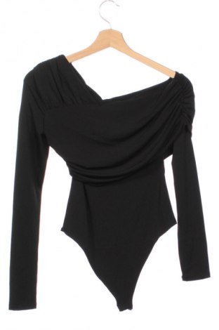 Body  Amisu, Velikost XS, Barva Černá, Cena  419,00 Kč