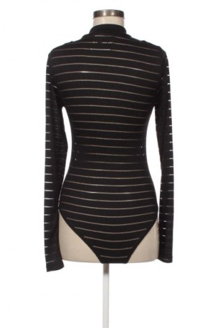 Bodysuit Amisu, Μέγεθος XS, Χρώμα Μαύρο, Τιμή 16,99 €