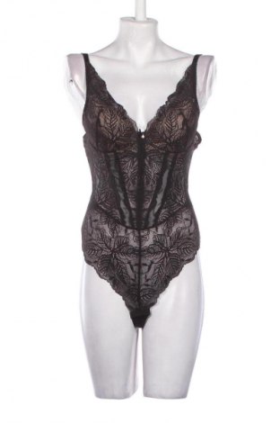 Body. Gorteks, Mărime M, Culoare Negru, Preț 294,99 Lei