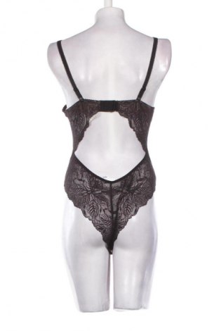 Body. Gorteks, Mărime M, Culoare Negru, Preț 294,99 Lei