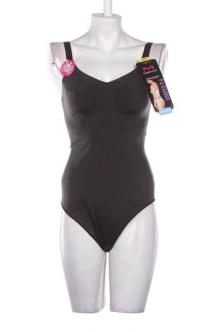 Body  Maidenform, Velikost L, Barva Černá, Cena  699,00 Kč