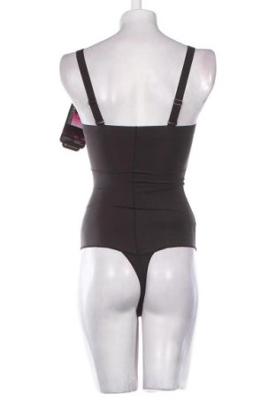 Body  Maidenform, Velikost L, Barva Černá, Cena  699,00 Kč