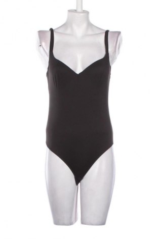 Bodysuit Sassa, Μέγεθος S, Χρώμα Μαύρο, Τιμή 18,99 €