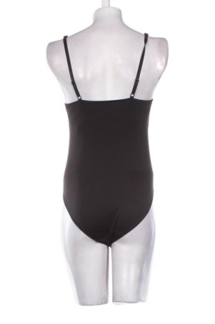 Bodysuit Sassa, Μέγεθος S, Χρώμα Μαύρο, Τιμή 18,99 €