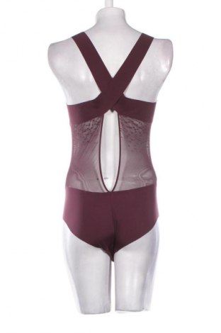 Body Sloggi, Größe L, Farbe Lila, Preis 51,99 €