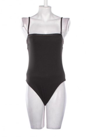 Bodysuit Tommy Hilfiger, Μέγεθος M, Χρώμα Μαύρο, Τιμή 78,99 €