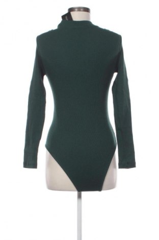 Body. Trendyol, Mărime S, Culoare Verde, Preț 133,99 Lei
