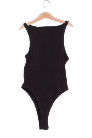 Body  Unbranded, Velikost S, Barva Černá, Cena  396,00 Kč