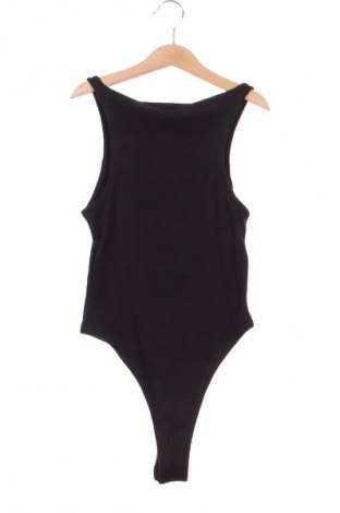 Body  Unbranded, Velikost S, Barva Černá, Cena  396,00 Kč