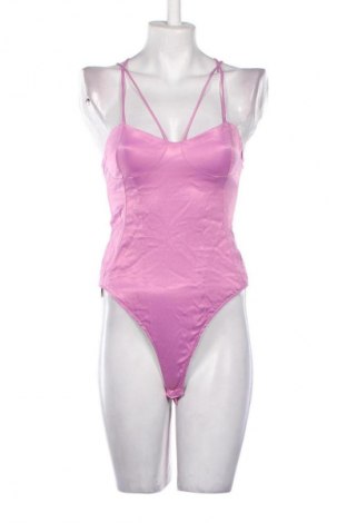 Body Zara, Méret S, Szín Rózsaszín, Ár 11 839 Ft