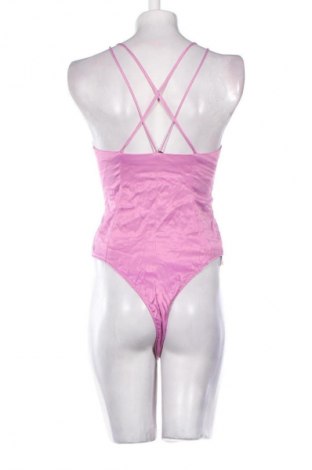 Body Zara, Méret S, Szín Rózsaszín, Ár 11 839 Ft
