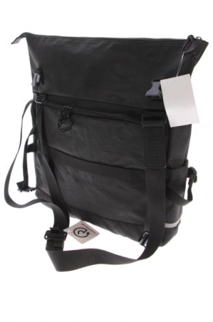 Kabelka  Jost, Barva Černá, Cena  247,00 Kč