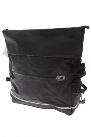 Kabelka  Jost, Barva Černá, Cena  247,00 Kč