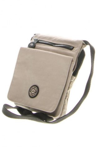 Kabelka  Kipling, Barva Béžová, Cena  253,00 Kč