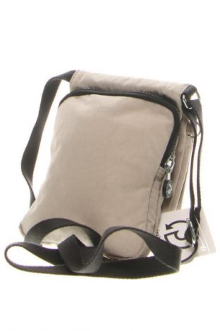 Kabelka  Kipling, Barva Béžová, Cena  253,00 Kč