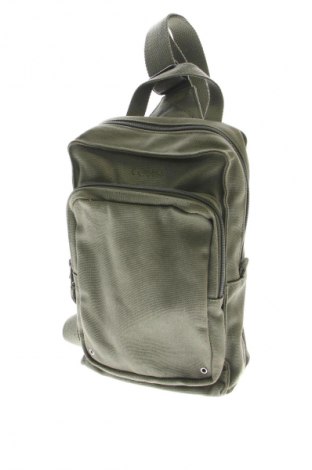 Kabelka  Levi's, Barva Zelená, Cena  255,00 Kč