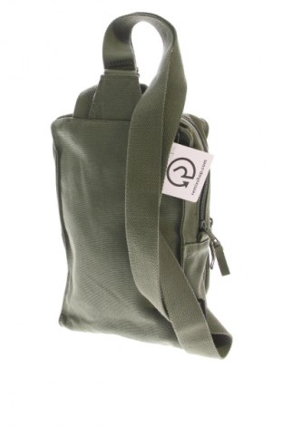 Kabelka  Levi's, Barva Zelená, Cena  255,00 Kč