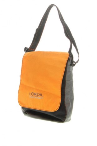 Kabelka  Loreal, Barva Vícebarevné, Cena  382,00 Kč