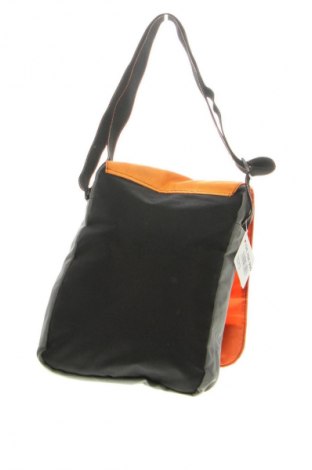 Kabelka  Loreal, Barva Vícebarevné, Cena  382,00 Kč