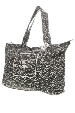 Geantă O'neill, Culoare Multicolor, Preț 138,91 Lei