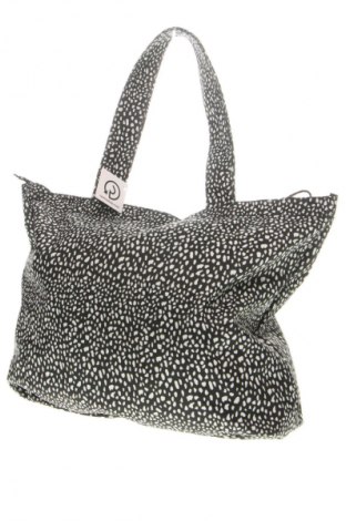 Geantă O'neill, Culoare Multicolor, Preț 138,91 Lei