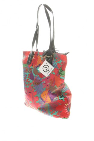 Geantă Oriflame, Culoare Multicolor, Preț 55,00 Lei