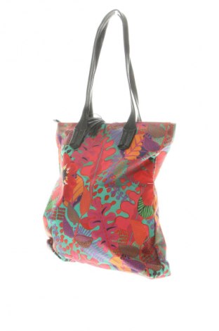 Geantă Oriflame, Culoare Multicolor, Preț 55,00 Lei